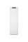 Холодильник  INDESIT INC20 T321 EU