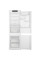 Холодильник  INDESIT INC20 T321 EU