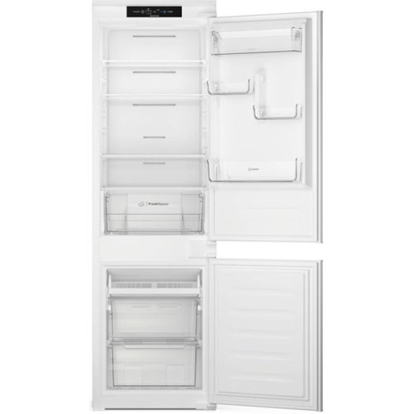Холодильник  INDESIT INC20 T321 EU