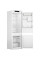 Холодильник  INDESIT INC20 T321 EU