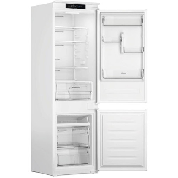 Холодильник  INDESIT INC20 T321 EU