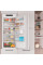 Холодильник  INDESIT INC20 T321 EU