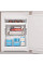 Холодильник  INDESIT INC20 T321 EU