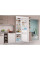 Холодильник  INDESIT INC20 T321 EU