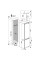 Холодильник  INDESIT INC20 T321 EU