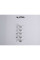 Витяжка VENTOLUХ CAPRI 50 WH