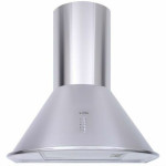Витяжка VENTOLUХ CAPRI 60 INOX