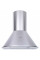Витяжка VENTOLUХ CAPRI 60 INOX