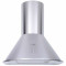Витяжка VENTOLUХ CAPRI 60 INOX