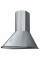 Витяжка VENTOLUХ CAPRI 60 INOX
