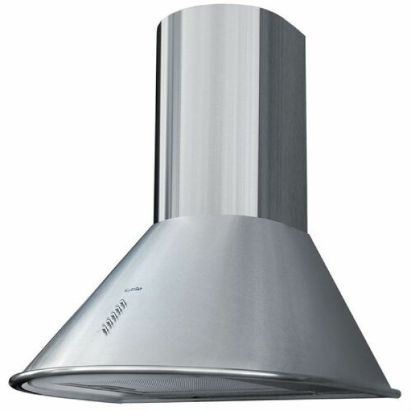 Витяжка VENTOLUХ CAPRI 60 INOX