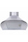 Витяжка VENTOLUХ CAPRI 60 INOX
