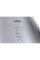 Витяжка VENTOLUХ CAPRI 60 INOX