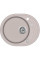 Кухонна мийка AQUASANITA CLARUS MINI SR 102AW-110 Beige