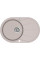 Кухонна мийка AQUASANITA CLARUS SR 101AW-110 Beige