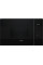 Мікрохвильова піч BOSCH BFL524MB2