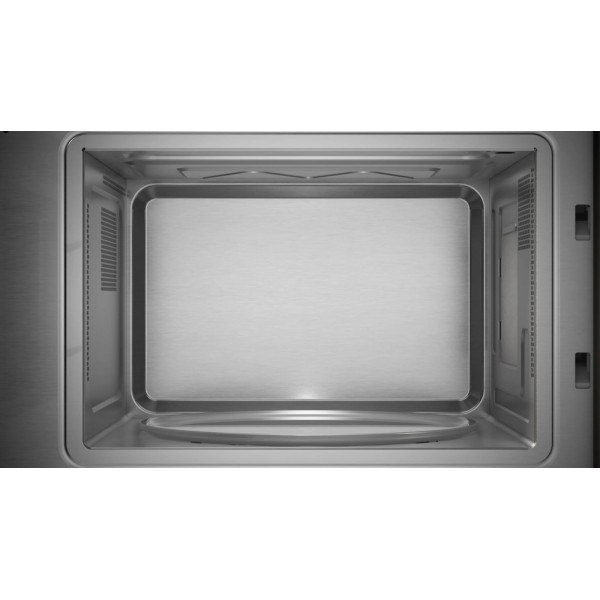 Мікрохвильова піч BOSCH BFL524MB2