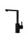 Кухонний змішувач FABIANO FKM 3123 SS Velvet Black