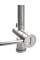 Кухонний змішувач FABIANO FKM 3130 Inox Black
