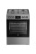 Плита BEKO FBM62330GXTN
