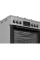 Плита BEKO FBM62330GXTN