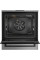 Плита BEKO FBM62330GXTN