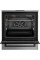 Плита BEKO FBM62330GXTN