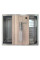 Кухонна мийка FABIANO Quadro Center 54 Celldecor