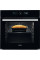 Духова шафа WHIRLPOOL OAKZ9 7921 CS NB