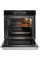 Духова шафа WHIRLPOOL OAKZ9 7921 CS NB