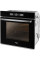 Духова шафа WHIRLPOOL OAKZ9 7921 CS NB