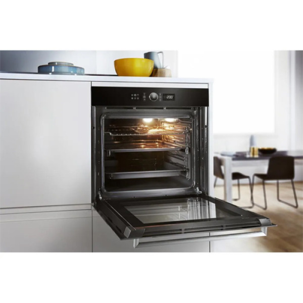 Духова шафа WHIRLPOOL OAKZ9 7921 CS NB