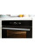 Духова шафа WHIRLPOOL OAKZ9 7921 CS NB