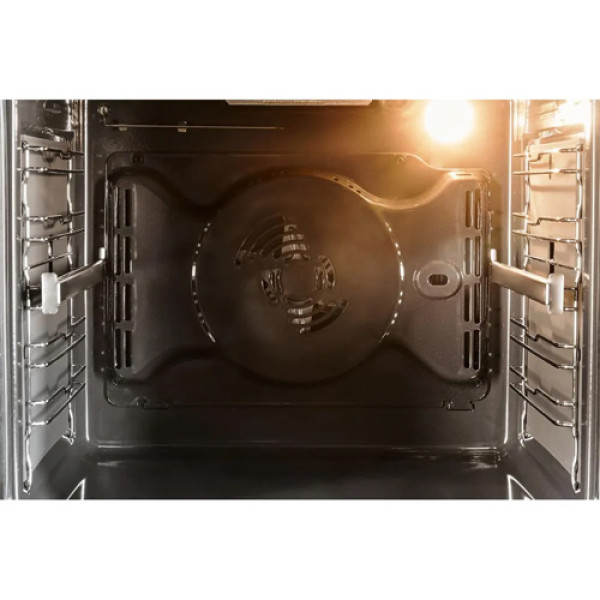 Духова шафа WHIRLPOOL OAKZ9 7921 CS NB