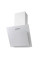 Витяжка VENTOLUХ FIORE 50 WH (750) PB