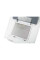 Витяжка VENTOLUХ FIORE 50 WH (750) PB