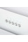 Витяжка VENTOLUХ FIORE 50 WH (750) PB