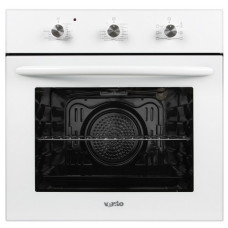 Духова шафа VENTOLUX BLANCO