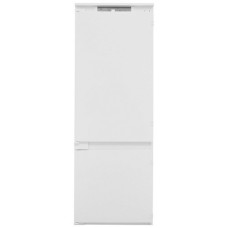 Холодильник  WHIRLPOOL SP40801EU