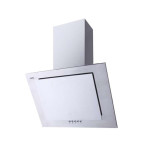 Витяжка VENTOLUХ FIORE 60 X (750) PB