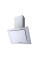 Витяжка VENTOLUХ FIORE 60 X (750) PB