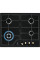 Варильна поверхня ELECTROLUX EGS6436RK