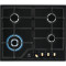 Варильна поверхня ELECTROLUX EGS6436RK