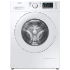 Пральна машина SAMSUNG WW70TA026TT