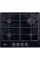 Варильна поверхня WHIRLPOOL TGML 661 NB
