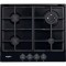 Варильна поверхня WHIRLPOOL TGML 661 NB