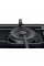Варильна поверхня WHIRLPOOL TGML 661 NB