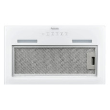 Витяжка FABIANO Tecna 520 White 