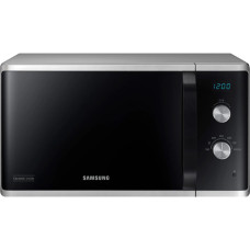 Мікрохвильова піч SAMSUNG MS23K3614AS/UA