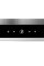 Витяжка VENTOLUX GARDA 60 BG (1100) TC LED